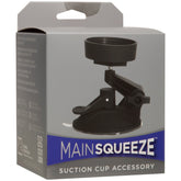 SUCTION CUP ACCESSORY